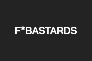 Fbastards