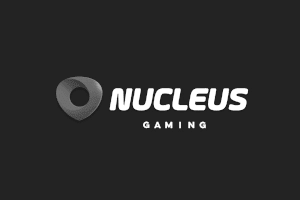 Nucleus Gaming