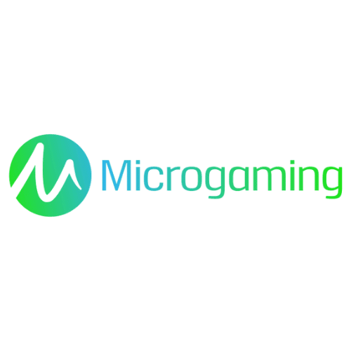 Meest populaire Microgaming online gokkasten