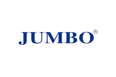 Meest populaire Jumbo Technology online gokkasten