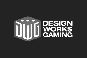 Meest populaire Design Works Gaming online gokkasten