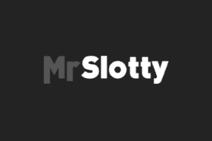 Meest populaire Mr. Slotty online gokkasten