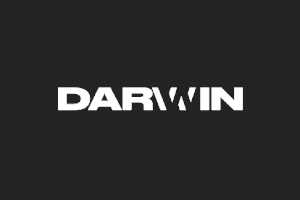 Meest populaire Darwin Gaming online gokkasten