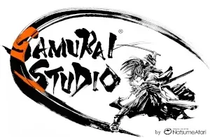 Meest populaire Samurai Studio online gokkasten
