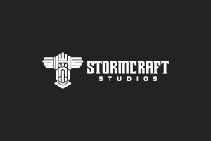 Meest populaire Stormcraft Studios online gokkasten