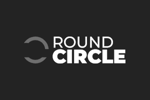 Meest populaire Round Circle online gokkasten