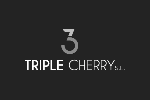 Meest populaire Triple Cherry online gokkasten