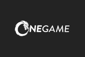 Meest populaire OneGame online gokkasten