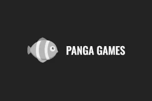 Meest populaire Panga Games online gokkasten