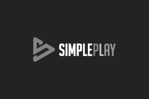 Meest populaire SimplePlay online gokkasten