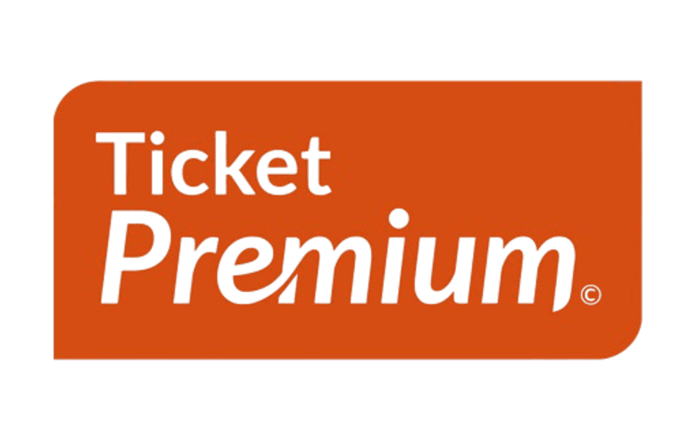 Top online speelautomatenites met Ticket Premium 2025