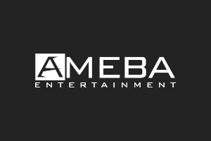 Meest populaire Ameba Entertainment online gokkasten