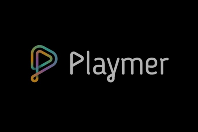 Meest populaire Playmer online gokkasten