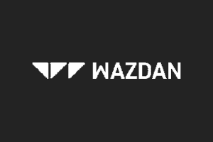 Meest populaire Wazdan online gokkasten