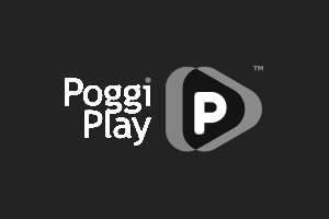 Meest populaire PoggiPlay online gokkasten