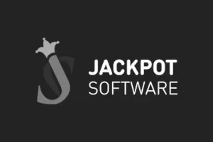 Meest populaire Jackpot Software online gokkasten
