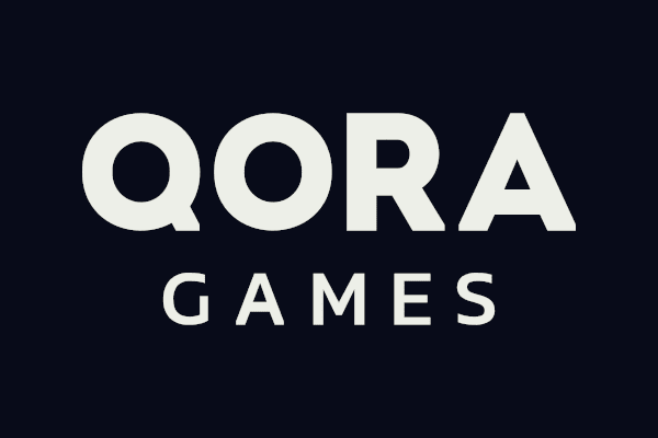 Meest populaire Qora Games online gokkasten