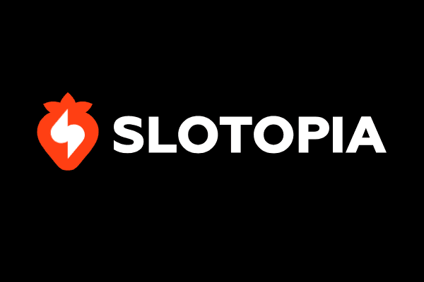 Meest populaire Slotopia online gokkasten