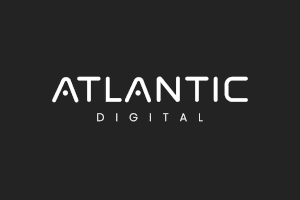 Meest populaire Atlantic Digital online gokkasten