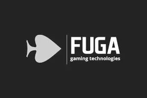Meest populaire Fuga Gaming online gokkasten