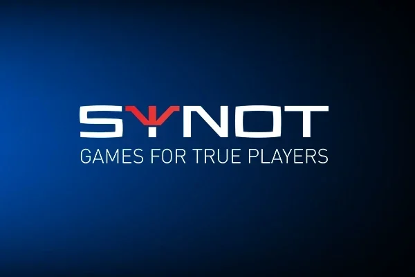 Meest populaire SYNOT Games online gokkasten