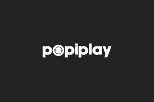 Meest populaire Popiplay online gokkasten