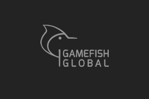 Meest populaire Gamefish online gokkasten