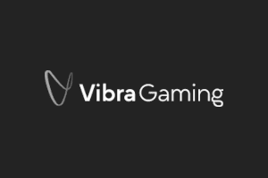 Meest populaire Vibra Gaming online gokkasten