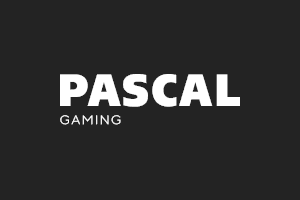 Meest populaire Pascal Gaming online gokkasten
