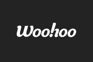 Meest populaire Wooho Games online gokkasten