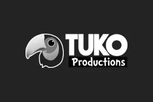 Meest populaire Tuko Productions online gokkasten