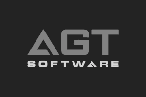 Meest populaire AGT Software online gokkasten