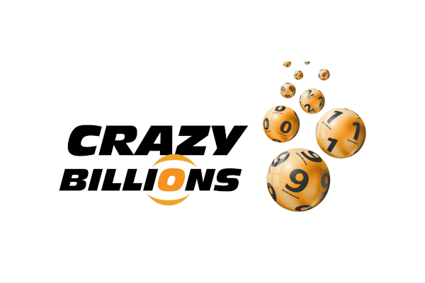 Meest populaire Crazy Billions online gokkasten