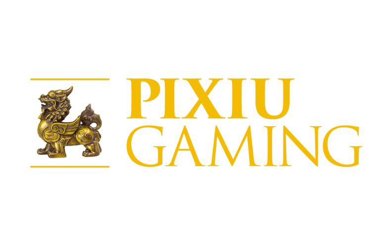 Meest populaire Pixiu Gaming online gokkasten