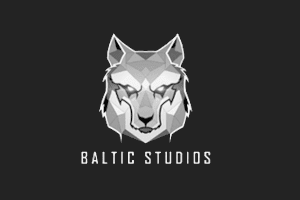 Meest populaire Baltic Studios online gokkasten