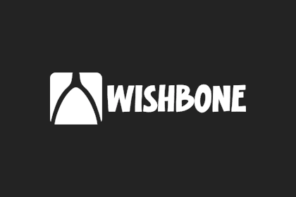 Meest populaire Wishbone online gokkasten