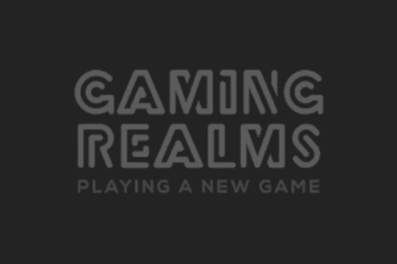 Meest populaire Gaming Realms online gokkasten