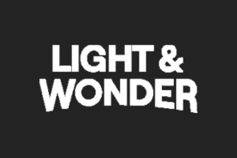 Meest populaire Light & Wonder online gokkasten