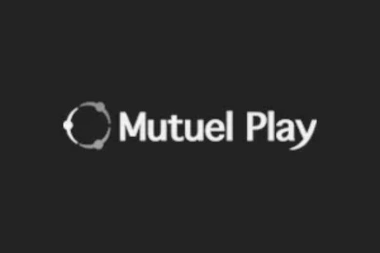 Meest populaire Mutuel Play online gokkasten