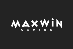 Meest populaire Max Win Gaming online gokkasten