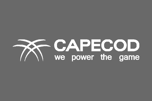 Meest populaire Capecod Gaming online gokkasten