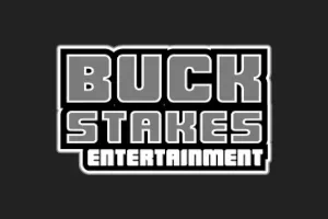 Meest populaire Buck Stakes Entertainment online gokkasten