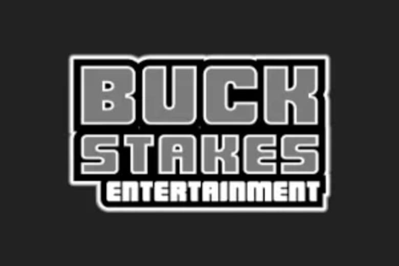 Meest populaire Buck Stakes Entertainment online gokkasten