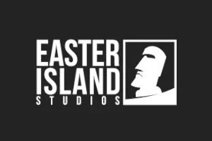 Meest populaire Easter Island Studios online gokkasten