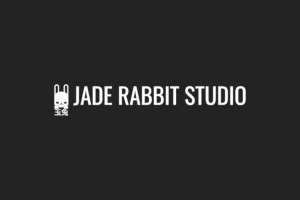 Meest populaire Jade Rabbit Studio online gokkasten