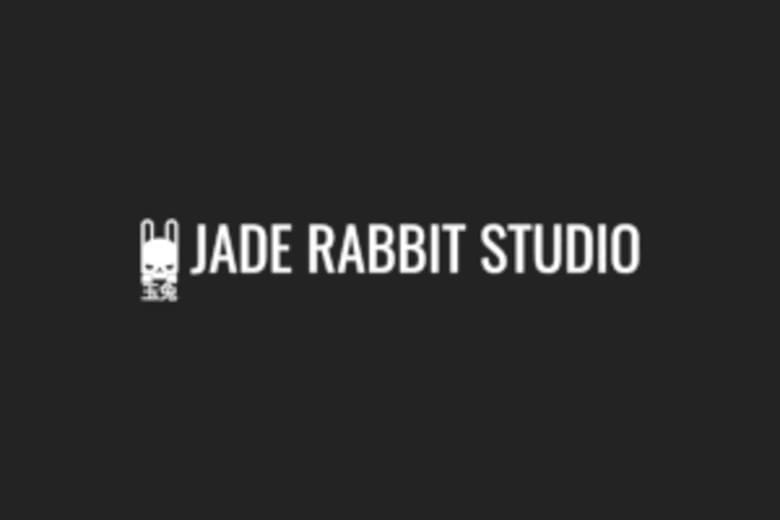 Meest populaire Jade Rabbit Studio online gokkasten