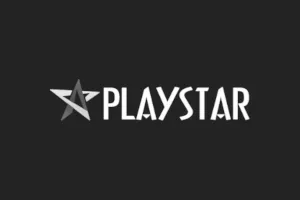 Meest populaire PlayStar online gokkasten