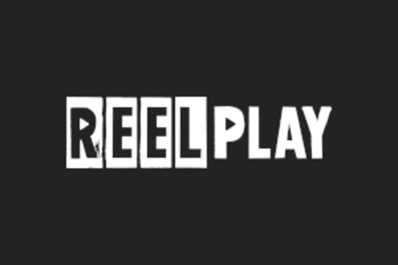 Meest populaire ReelPlay online gokkasten