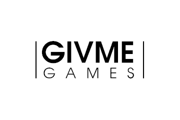 Meest populaire Givme Games online gokkasten