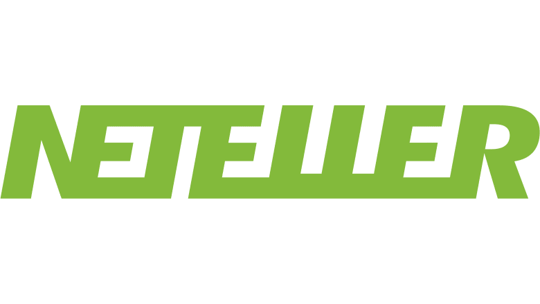 Neteller Casino's - Veilige storting